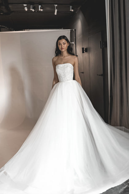 900+ Wedding Dresses ideas  wedding dresses, wedding gowns
