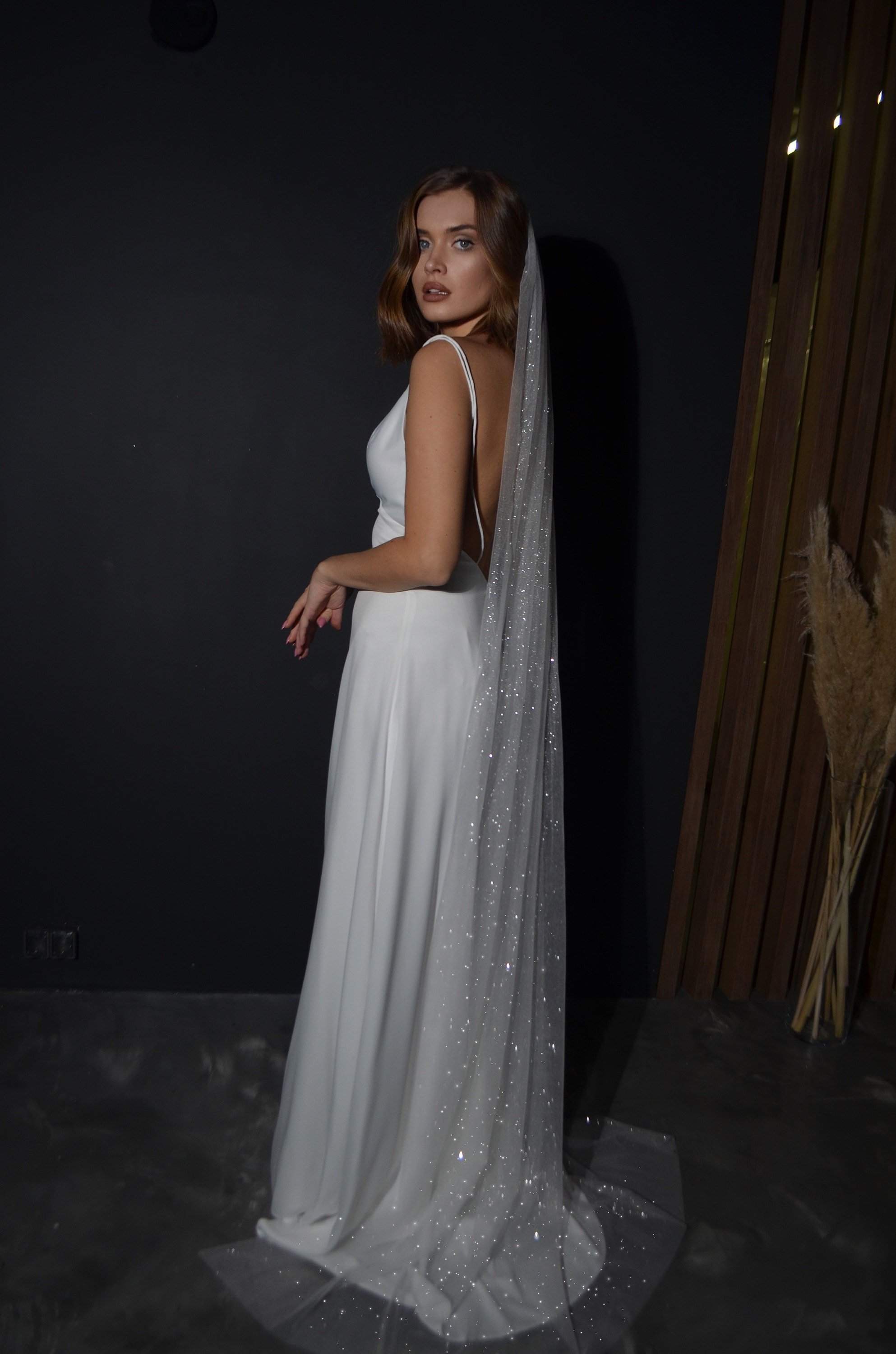 https://www.oliviabottega.com/cdn/shop/products/Glittering-White-Wedding-Veil-2-by-Olivia-Bottega---Wedding-Veil---Bridal-Veil---Sparkling-Veil---White-Wedding-Veil---Choice-of-Length-OLIVIABOTTEGA-1617995430_4d225dd6-dbe3-4f88-8029-b0921a5f4d04.jpg?v=1700401228