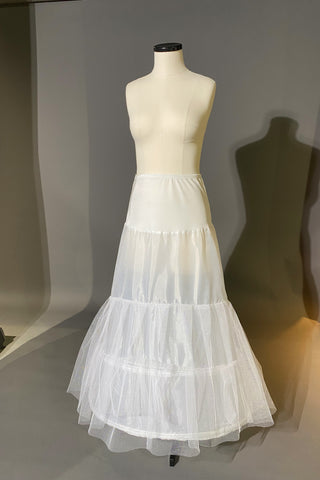 Sweetheart Neckline Wedding Dress Klouzi with spaghetti straps – Olivia ...