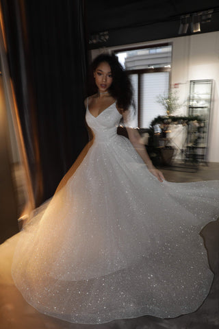 20 Wedding Dresses Under $1,500  Unique Bridal Gowns Under 1500 Dollars