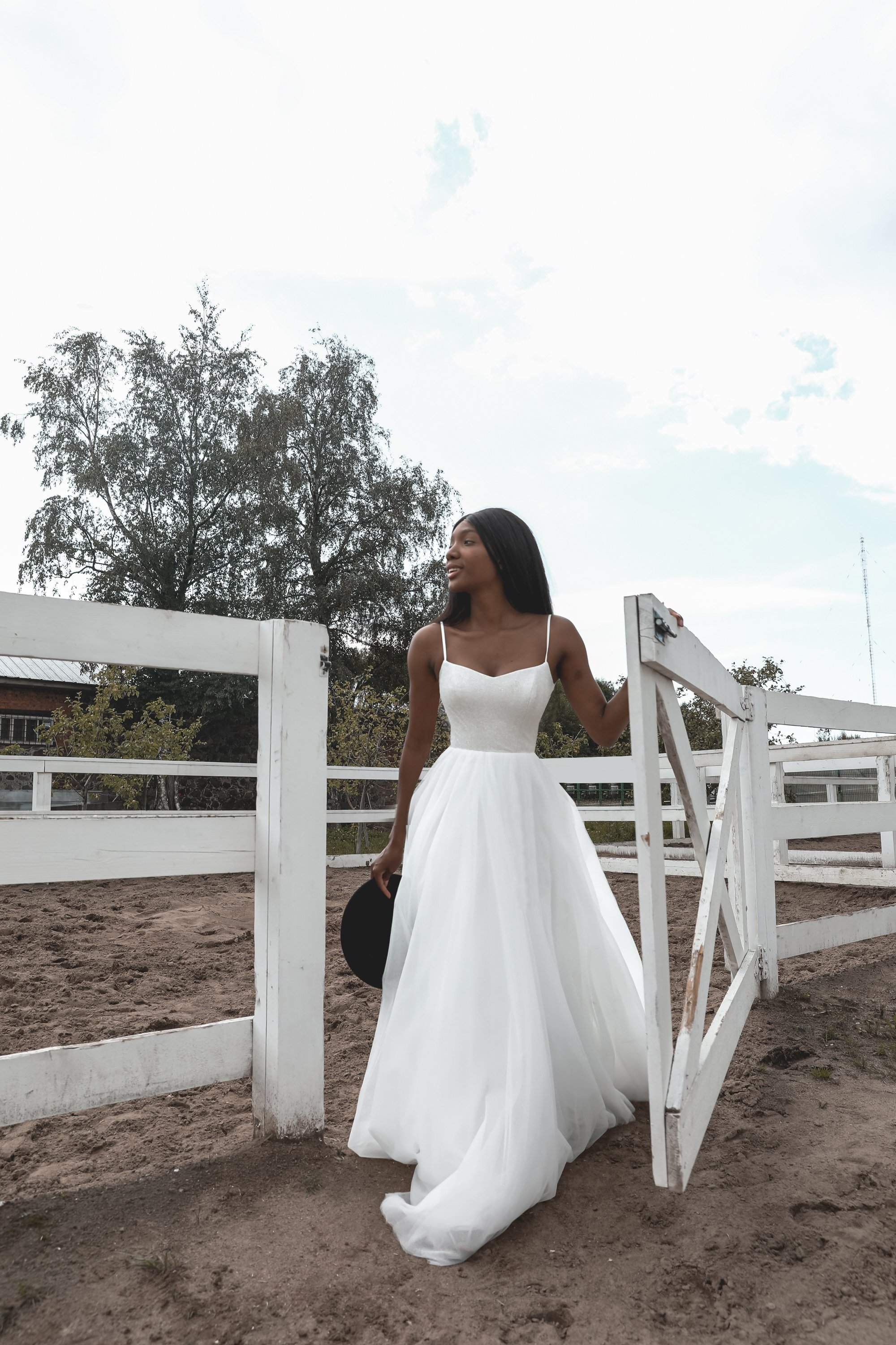 Wedding Dresses Under $2500  Online Bridal Shop – Olivia Bottega